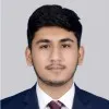 Darshan Gohel