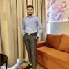 Gorakhnath Sawant