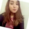 Amairani