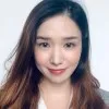 Jean Wang