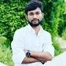SAIYAD ASLAM