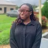 Margaret Egwu