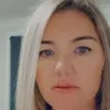 jodie thuell