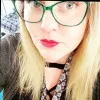 Joseyann Biesecker