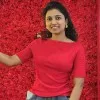 Usha Sri Peddisetti