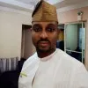 Prince Austin Oji