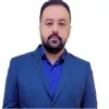 Hosam Ismail