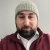 Jason Zimmerman