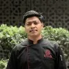 SANJU AGRI