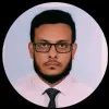Faisal Hashim