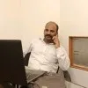 kashif yousuf