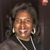 Patricia Goslee