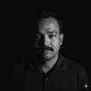Thiyagarajan Murugesan