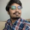 Mehul Chandra