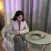 Rohini Ahuja