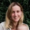 Dianne Shaddock