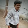 Jagadeesh Badimela