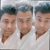 Vikas Kumar