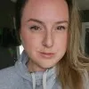 Laura Williamson