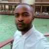 Tebogo Mashabane