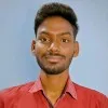 samir kumar srivastav