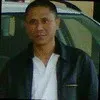 ICAS SETIJAWAN