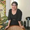 Shweta Pandey