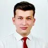 Ali Anıl Gezmez