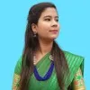 Isheeta Budhori