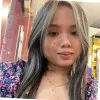 Angelika shane Abalos