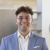 Ilan Jacobowitz Vargas