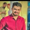 Ahammed Enas Kollampady Hussain
