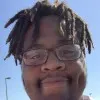 Conrad Green