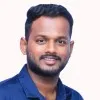 K Kartheek
