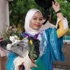 Sarah Syahierah Anuwar