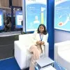 Vaishnavi Dhole