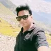 Anurag Verma