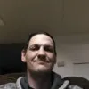 Joshua Penner