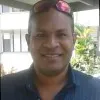John Minei