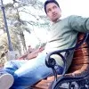 Wasim Ahmed