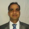 Hem Raj