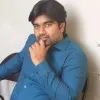 Shivraj Patil