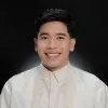 Dann Joseph Quisquino