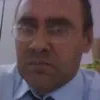 Sergio Moura