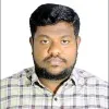 Thameem Ansari