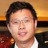leonard yeow