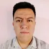 Hugo Erick Lazcano Morales