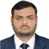 Nikhil Patel