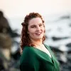 Shannon Riordan