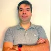 Nelson Coelho